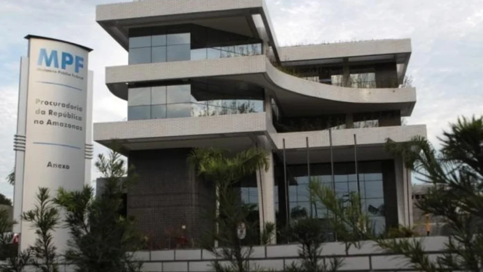 MPF investiga atendimento a indígena que morreu espancado em Manaus