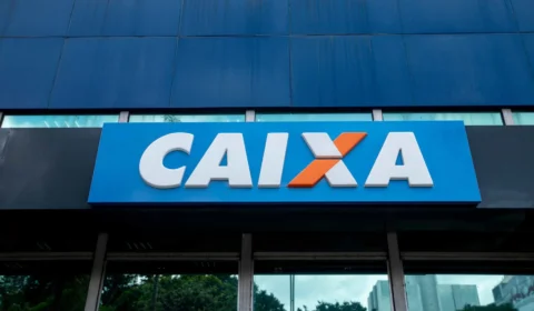 Concurso Caixa Econômica: Inscrições encerram hoje (25)