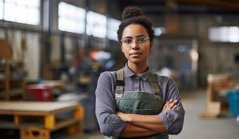 Empresas de Palmas-TO abrem oficinas para negócios femininos