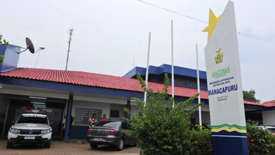 Adolescentes estupram meninas e filmam crime para ameaçar as vítimas no AM