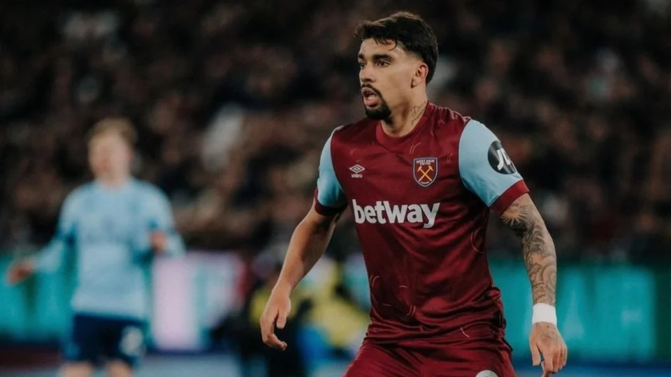 Paquetá volta à seleção após afastamento por suspeita em esquema de apostas