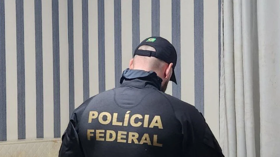 PF investiga fraudes em financiamentos do Banco da Amazônia no Tocantins