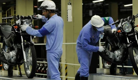 PIB do AM cresce mais de 2% no último trimestre de 2023