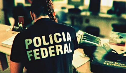 Operação da PF combate abuso sexual infantojuvenil em RO
