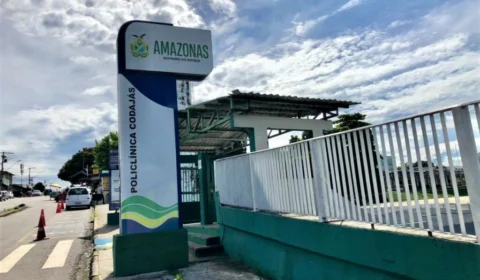 Região Norte terá 9 novas policlínicas de saúde