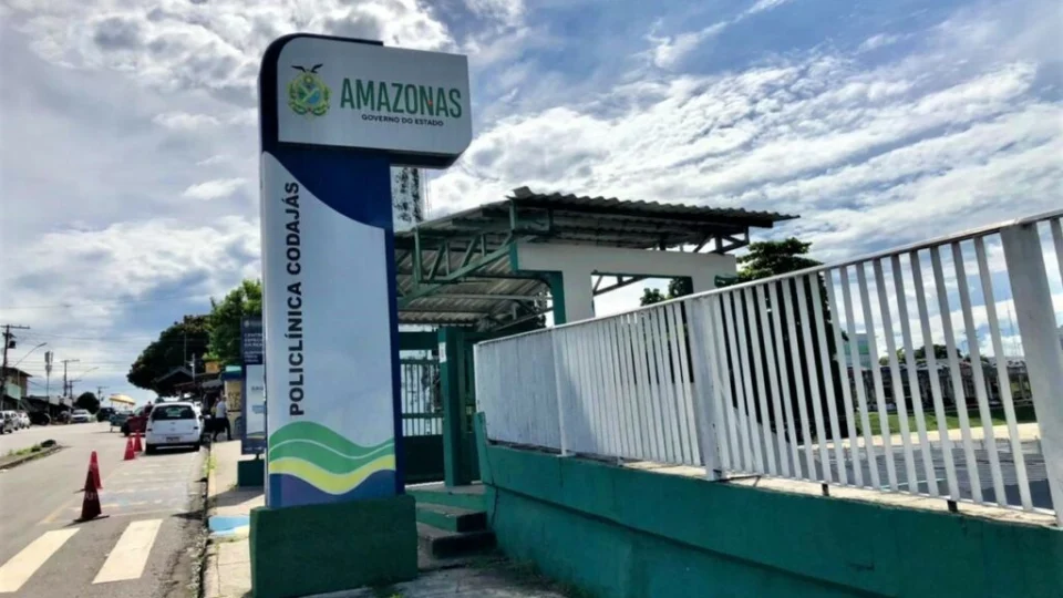 Região Norte terá 9 novas policlínicas de saúde