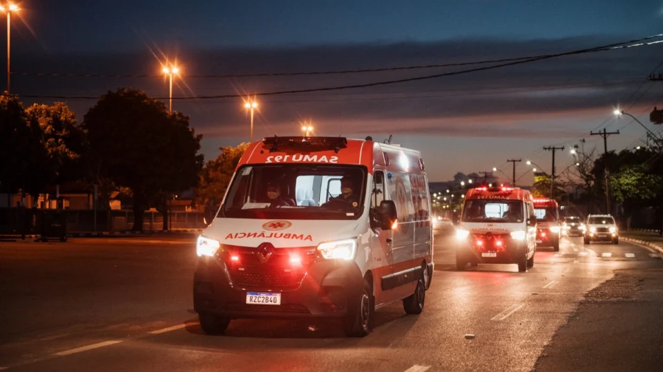 Semana Santa em Roraima: saiba como ficam os serviços essenciais no feriadão