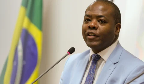 Ministro participa do lançamento de Escola de Conselhos no Marajó