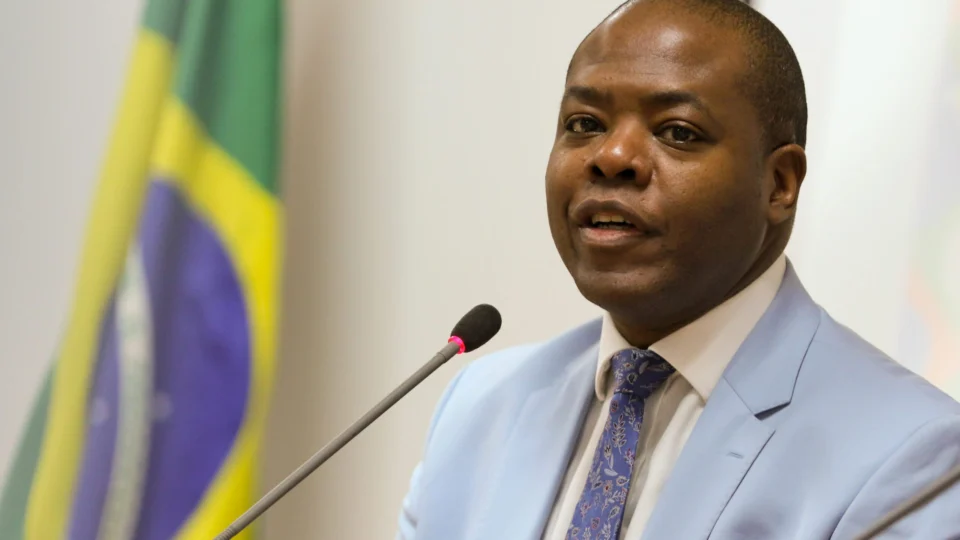 Ministro participa do lançamento de Escola de Conselhos no Marajó