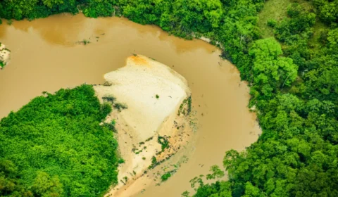 Rondônia: estiagem deixa 8 municípios em situação de emergência