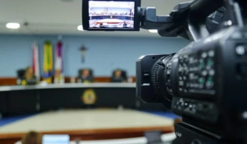 Tribunal Pleno do TCE-AM tem 62 processos em julgamento nesta terça-feira (5)