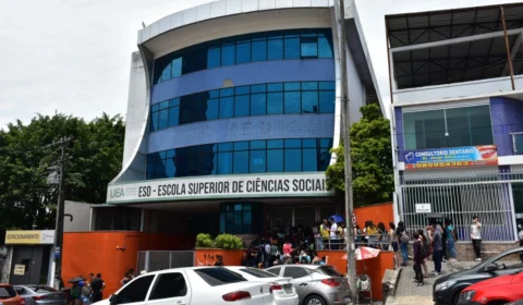 UEA oferece cursos de MBA em Gestão Financeira e Contábil, Controladoria e Auditoria