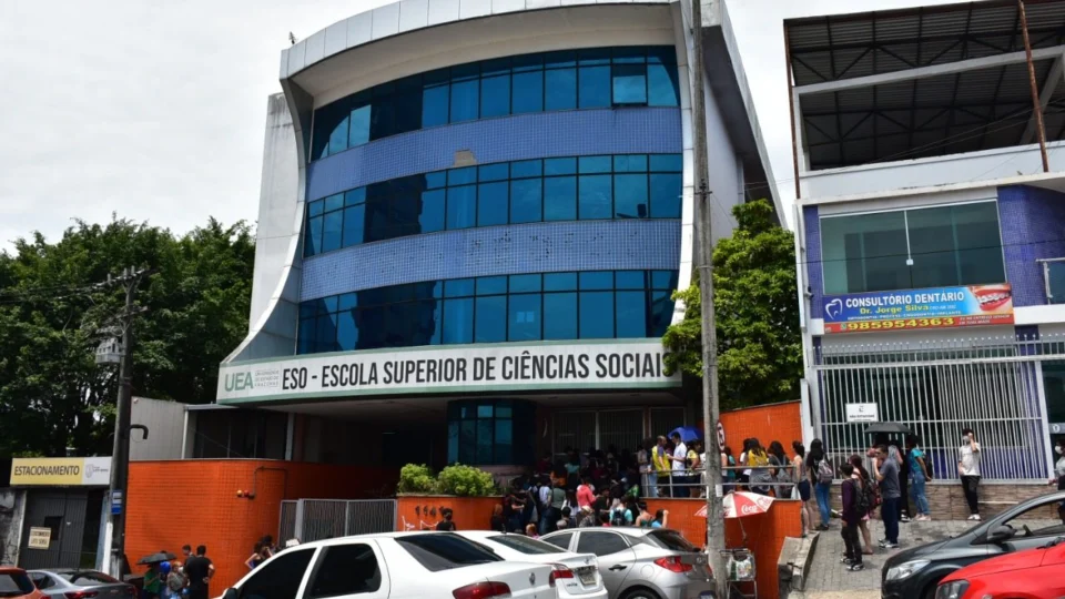 UEA oferece cursos de MBA em Gestão Financeira e Contábil, Controladoria e Auditoria