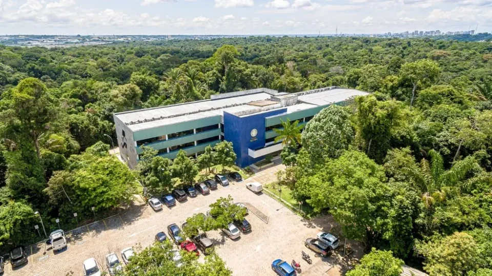 Ufam divulga novas datas de matrículas para aprovados no Sisu 2024