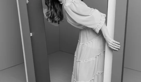 BBB 24: Wanessa Camargo é expulsa por agressão a Davi