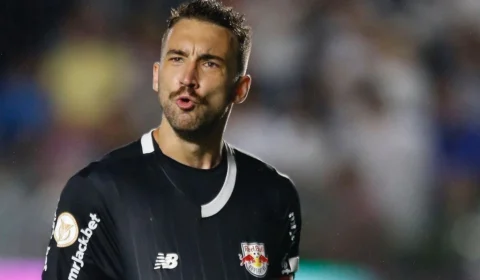 Flamengo: Léo Ortiz desembarca no Rio nesta terça-feira (05)