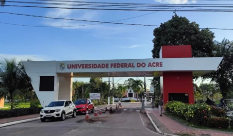 UFAC anuncia concurso com 29 vagas; confira as oportunidades