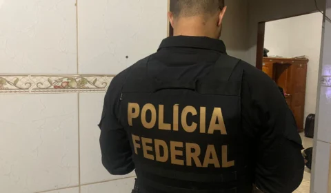 Abuso sexual infantil online é combatido no Acre