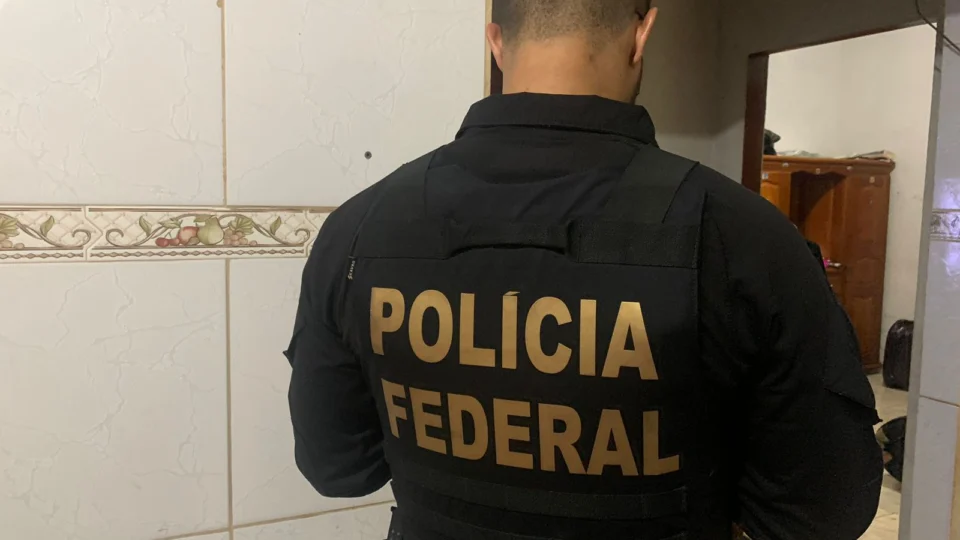 Abuso sexual infantil online é combatido no Acre