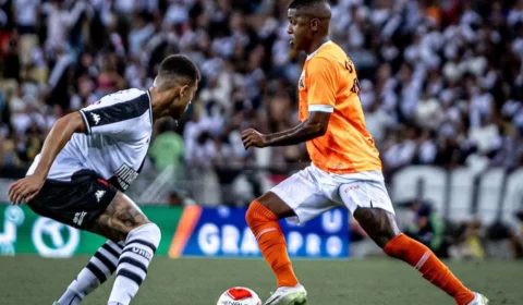 Carioca: Nova Iguaçu e Vasco decidem vaga na final