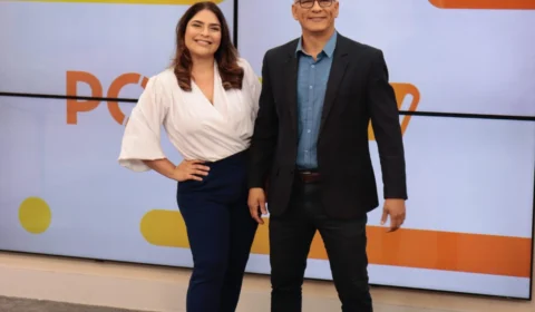 Programa ‘Povo na TV’ estreia na tela da TV Norte Amazonas