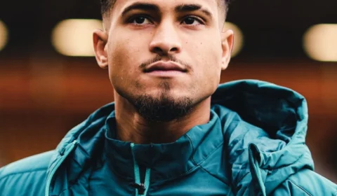 João Gomes está na mira do Manchester United; Fla pode lucrar