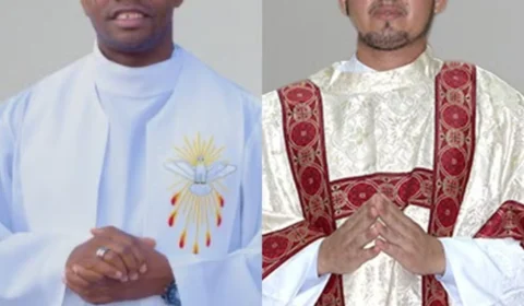 Sequestro de padres: polícia resgata vítimas no Rio Branco–AC; entenda