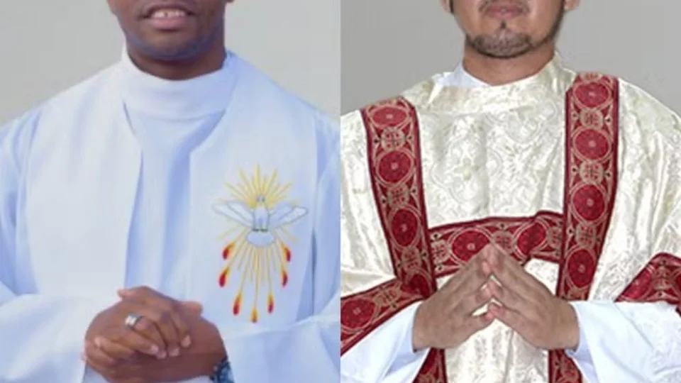 Sequestro de padres: polícia resgata vítimas no Rio Branco–AC; entenda