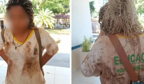 Preconceito de raça ou cor: psicólogos de Roraima repercutem caso que chocou o Brasil