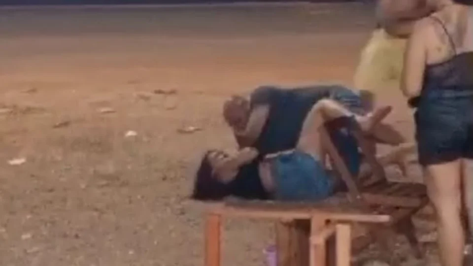 Violência contra a mulher: prefeita de Caracaraí-RR repudia ato de vereador