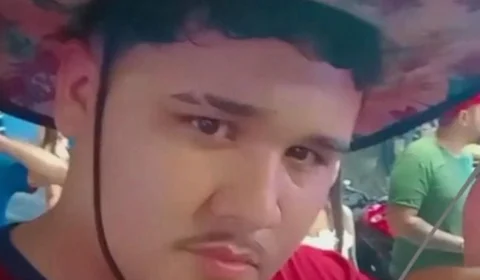 Jovem é assassinado após sair de casa para comprar lanche no AM