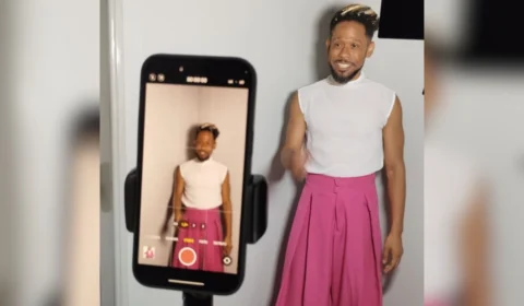 ‘Norte na Tela’ abre inscrições nesta sexta (29); prêmios chegam a R$ 2 mil