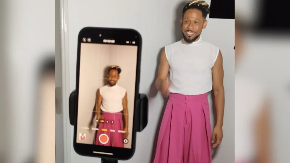 ‘Norte na Tela’ abre inscrições nesta sexta (29); prêmios chegam a R$ 2 mil