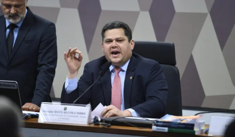 PEC da maconha entrará em pauta nesta quarta-feira (13)