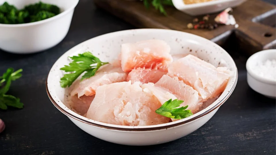 Semana Santa: como dessalgar corretamente o bacalhau para a Páscoa?