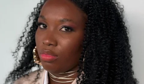 BBB 24: Leidy Elin bate recorde de ‘rejeição’ da temporada; veja porcentagem