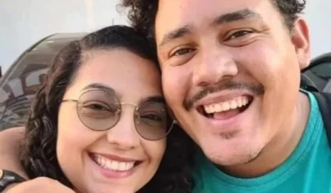 BBB 24: Lucas ‘Buda’ descobre que está solteiro; veja reação