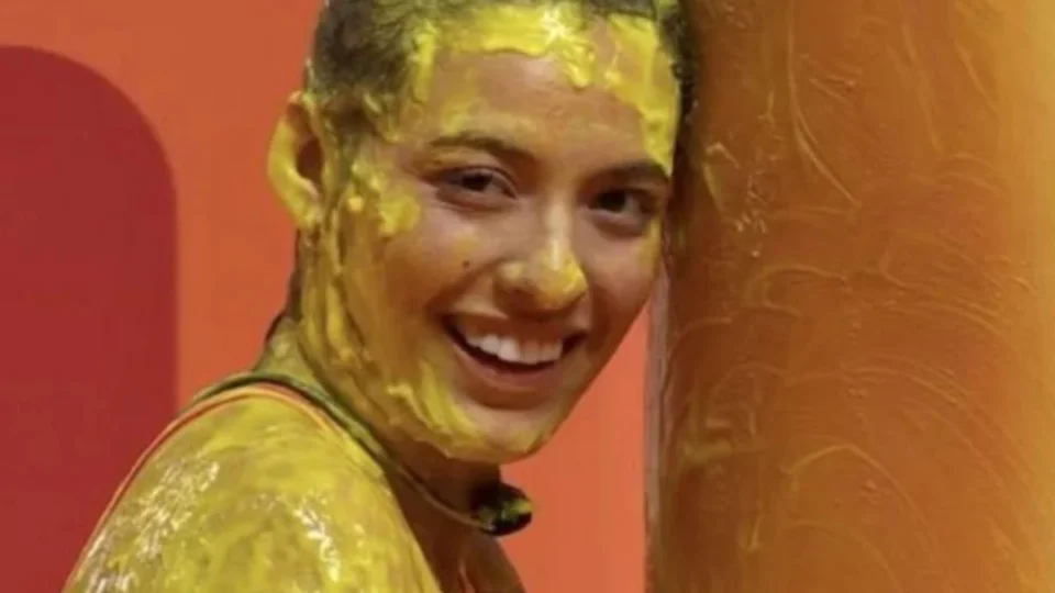 BBB 24: Davi desiste da Prova do Líder e Beatriz é a vencedora; veja vídeo