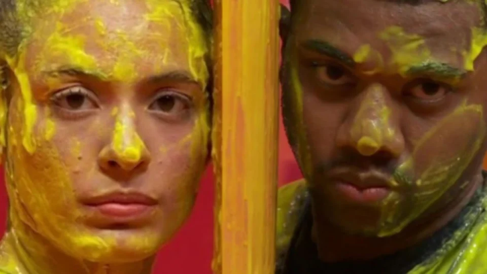 O que aconteceria se Bia e Davi empatassem na Prova do Líder do BBB 24?