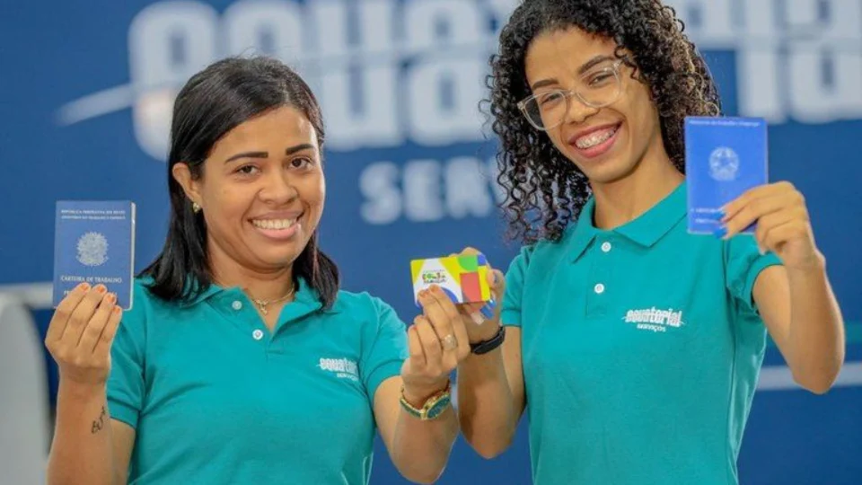 Aumento do consumo das famílias ajudou no crescimento do PIB