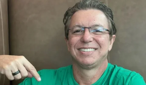 Boninho é detonado nas redes após propor dinâmica machista no BBB 24