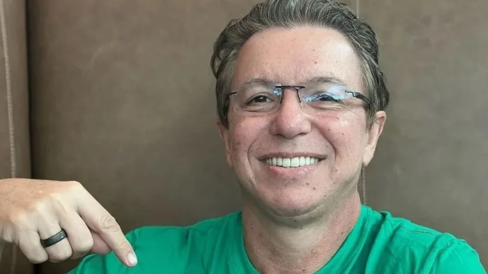 Boninho é detonado nas redes após propor dinâmica machista no BBB 24