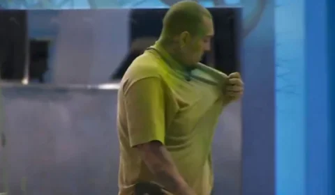 BBB 24: Boninho anuncia “Modo Turbo” após próximo Paredão