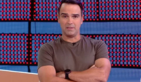 Avó e neto? BBB anuncia inscrições em dupla para 2025; entenda