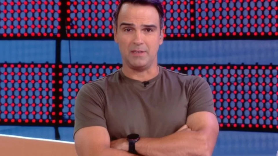 Avó e neto? BBB anuncia inscrições em dupla para 2025; entenda