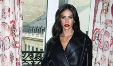 Bruna Marquezine declara torcida inesperada no BBB 24