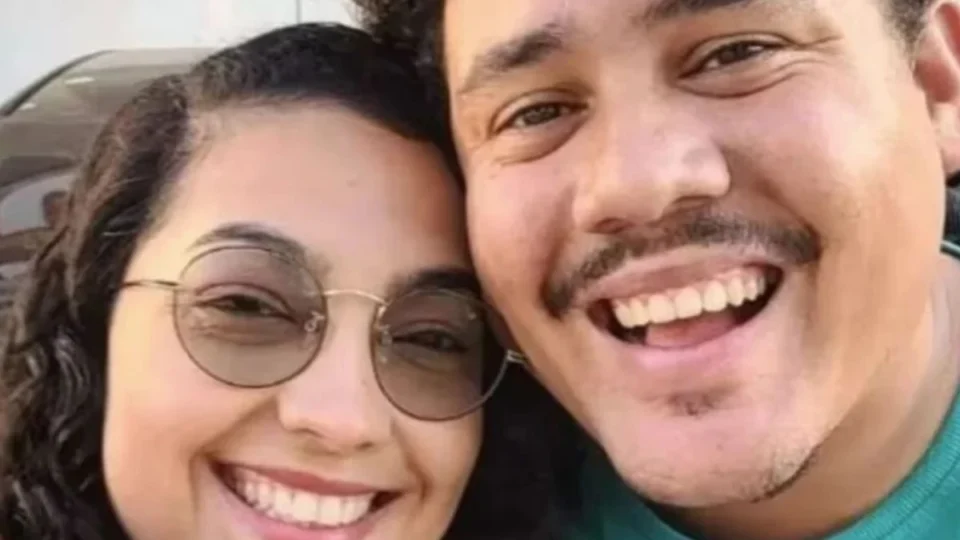 BBB 24: após ganhar quase 2 milhões de seguidores, esposa de Lucas fecha 1ª publi