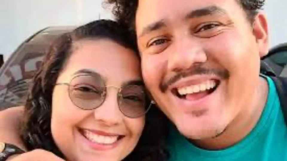 BBB 24: Camila Moura revela se separação com Lucas Buda é armação