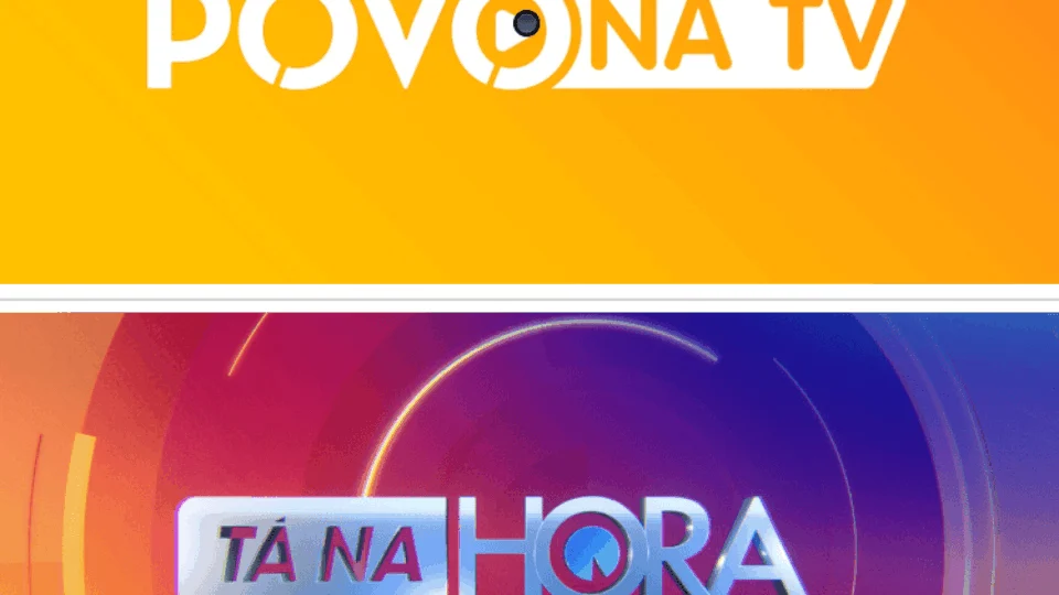 TV Norte Boa Vista estreia nova programação nesta segunda-feira, 18