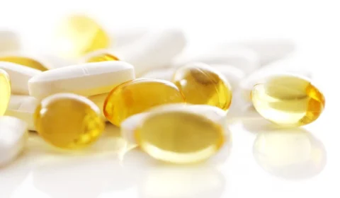 Ômega-3 e saúde masculina: descubra segredos que ninguém te contou sobre o nutriente e seus benefícios